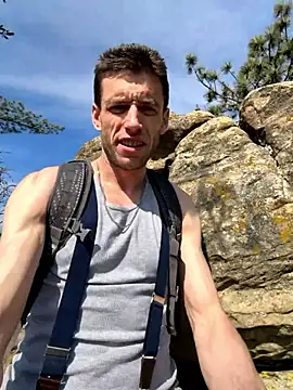 savageconfidence online show from 03-25-26, 09:03