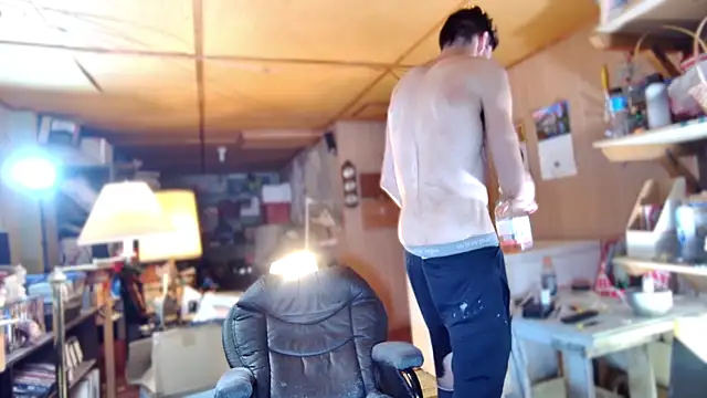 savageconfidence online show from 09-10-25, 08:24