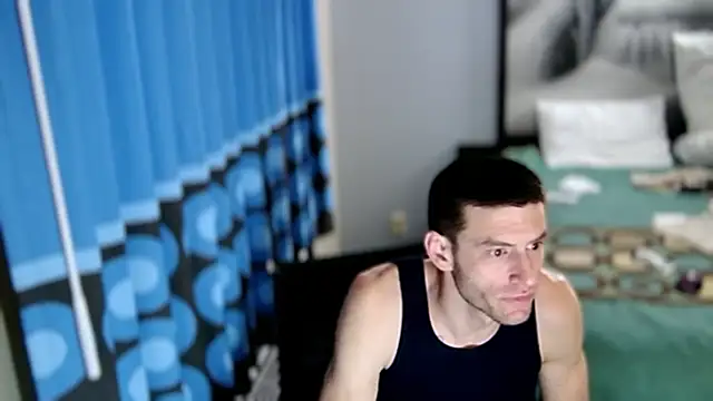 savageconfidence online show from 03-10-26, 03:43