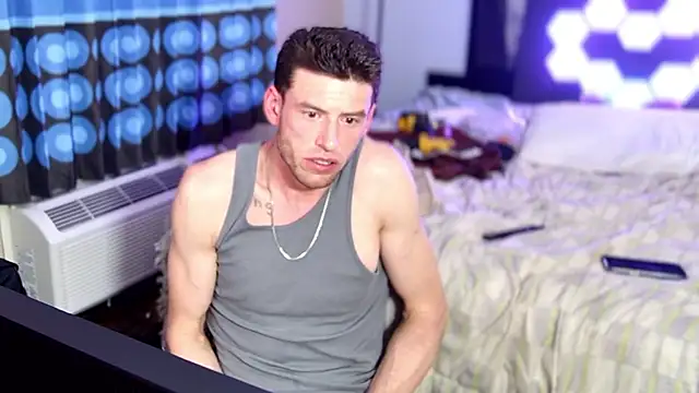 savageconfidence online show from 04-13-26, 02:48