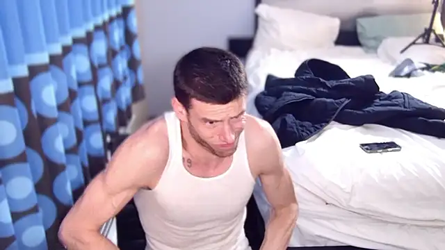 savageconfidence online show from 03-12-26, 02:28