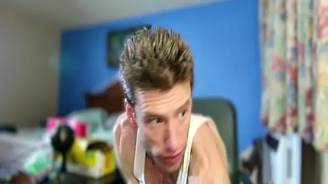 savageconfidence online show from 11-04-25, 07:34