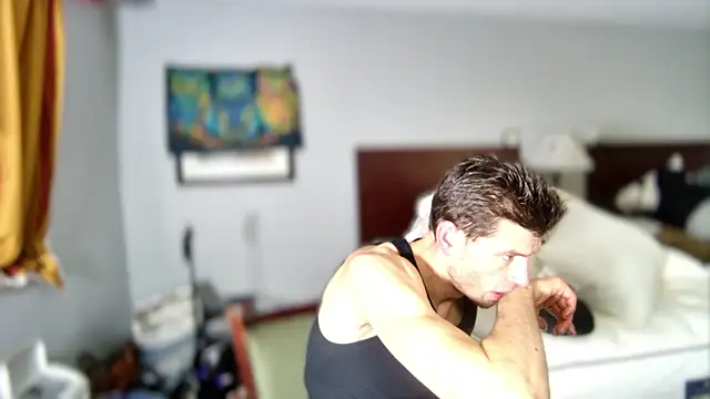 savageconfidence online show from 12-03-25, 02:16