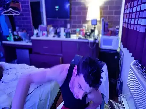 savageconfidence online show from 10-30-25, 09:29