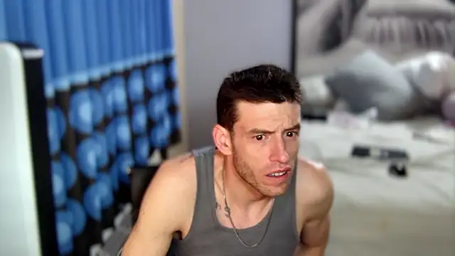 savageconfidence online show from 03-20-26, 09:10