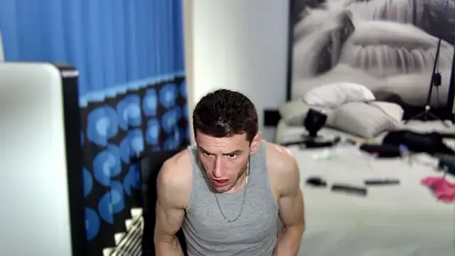 savageconfidence online show from 03-19-26, 09:04