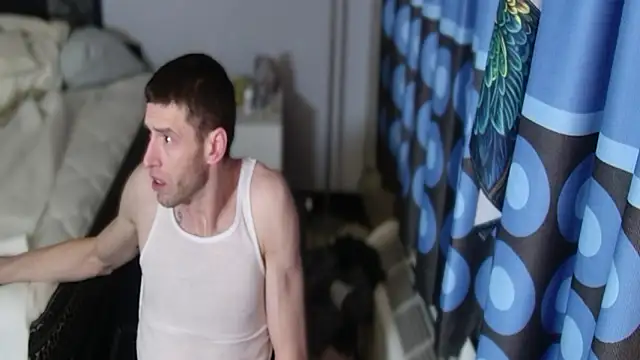 savageconfidence online show from 03-04-26, 10:34