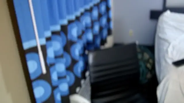 savageconfidence online show from 03-11-26, 12:26