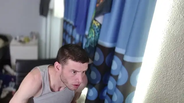 Snapshot of savageconfidence chatting on 03-03-26, 09:55 savageconfidence online show from 03-03-26, 09:55