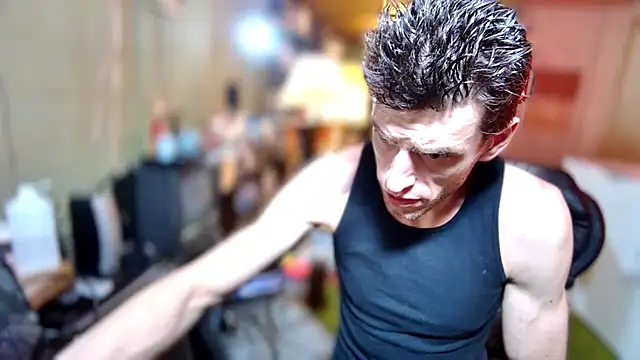 savageconfidence online show from 09-17-25, 09:22