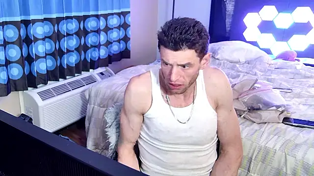 savageconfidence online show from 04-11-26, 11:52