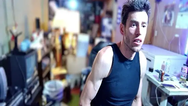 savageconfidence online show from 10-11-25, 06:47