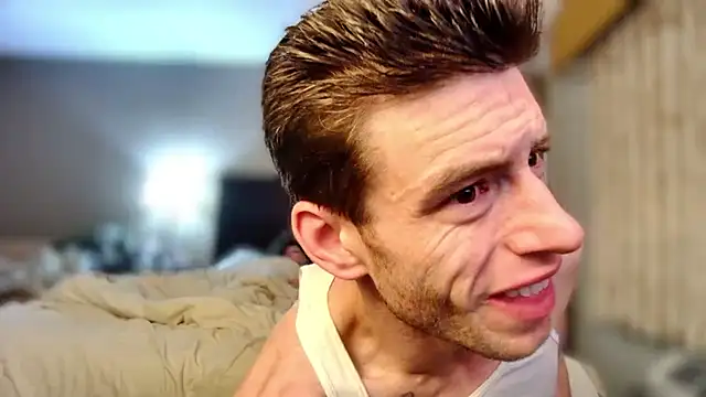 savageconfidence online show from 11-21-25, 12:26