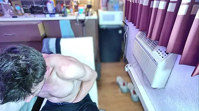 savageconfidence online show from 10-31-25, 08:00