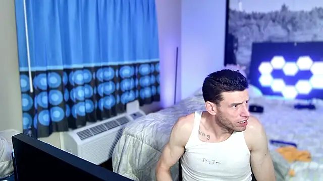 savageconfidence online show from 04-09-26, 07:47