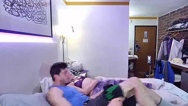 savageconfidence online show from 10-29-25, 09:08