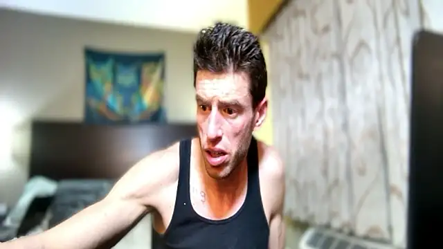 savageconfidence online show from 11-23-25, 04:00