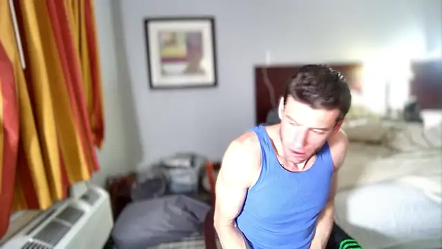 savageconfidence online show from 12-01-25, 05:08