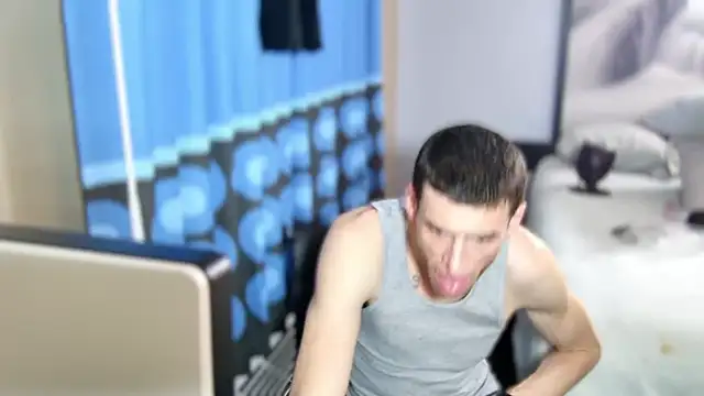 savageconfidence online show from 03-17-26, 06:49