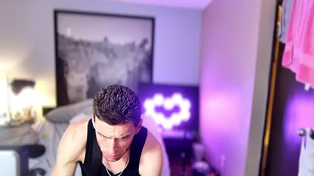 savageconfidence online show from 04-03-26, 05:03