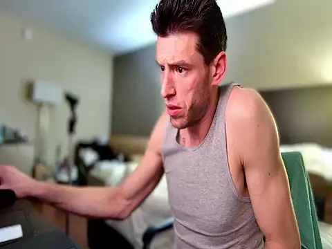 savageconfidence online show from 11-18-25, 11:13