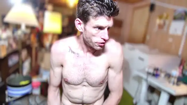 savageconfidence online show from 09-20-25, 09:20