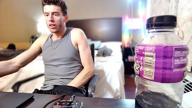 savageconfidence online show from 11-17-25, 01:42