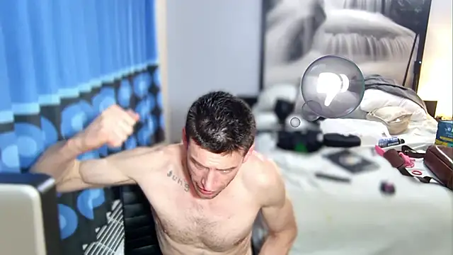 savageconfidence online show from 03-19-26, 02:22