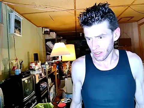 savageconfidence online show from 09-09-25, 08:24