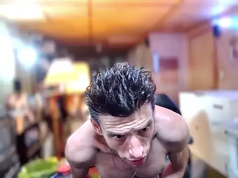 savageconfidence online show from 09-12-25, 02:50