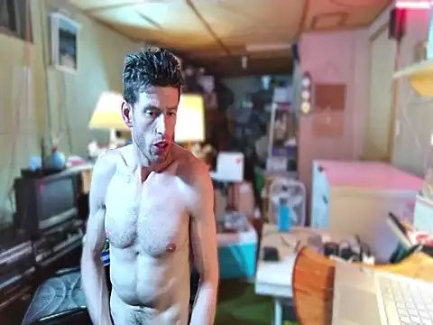 savageconfidence online show from 09-24-25, 10:22