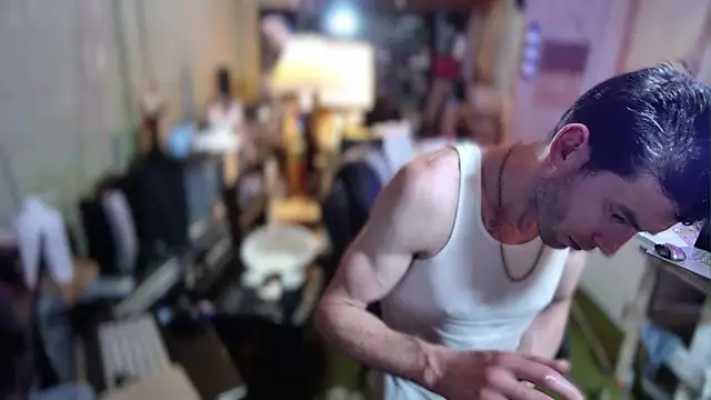 savageconfidence online show from 10-19-25, 08:17