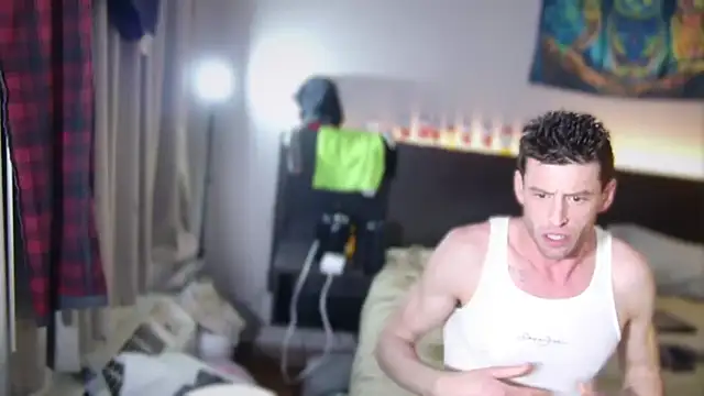 Snapshot of savageconfidence chatting on 01-17-26, 09:51 savageconfidence online show from 01-17-26, 09:51