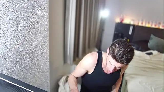 Snapshot of savageconfidence chatting on 01-17-26, 01:53 savageconfidence online show from 01-17-26, 01:53