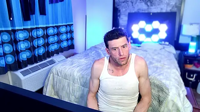 savageconfidence online show from 04-09-26, 02:46