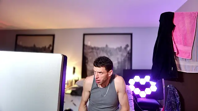 savageconfidence online show from 04-02-26, 09:38