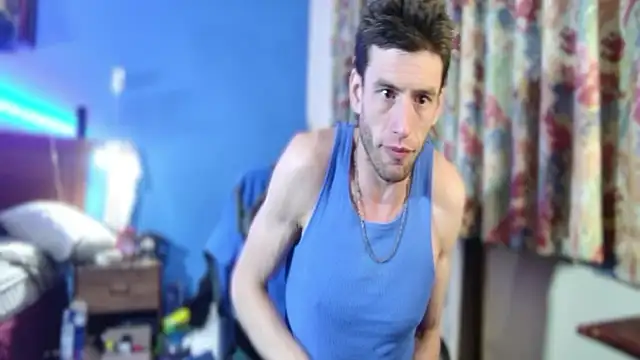 savageconfidence online show from 11-05-25, 07:11