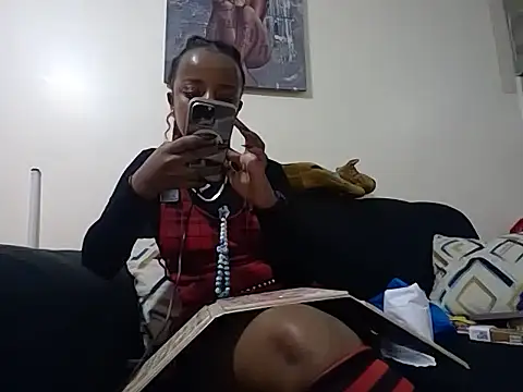 hoely grail01 online show from 01-16-26, 07:18