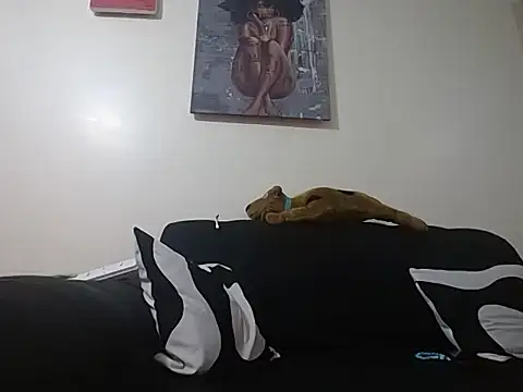 hoely grail01 online show from 10-29-25, 06:51