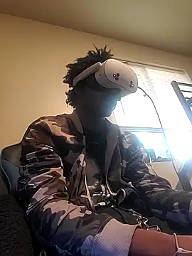 gaimov3r2024 online show from 03-02-26, 02:35