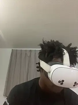 gaimov3r2024 online show from 03-08-26, 03:43