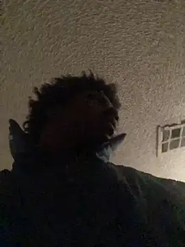 gaimov3r2024 online show from 10-29-25, 06:12