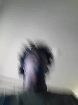 gaimov3r2024 online show from 03-29-26, 09:38