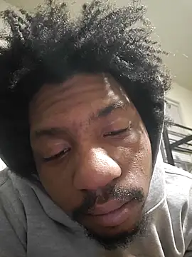 gaimov3r2024 online show from 04-23-26, 02:51