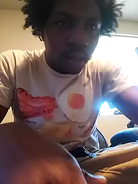 gaimov3r2024 online show from 02-27-26, 11:04