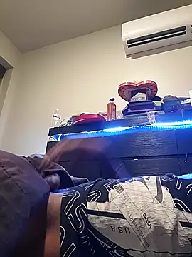 gaimov3r2024 online show from 02-18-26, 06:33