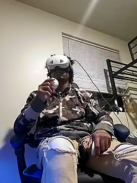 gaimov3r2024 online show from 02-23-26, 04:14