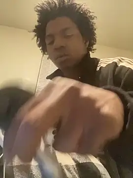 gaimov3r2024 online show from 02-10-26, 06:34