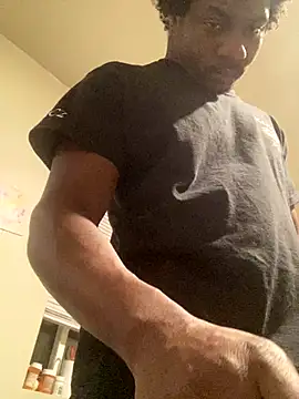 gaimov3r2024 online show from 12-18-25, 04:28