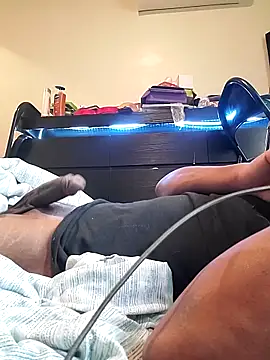 gaimov3r2024 online show from 03-10-26, 08:46